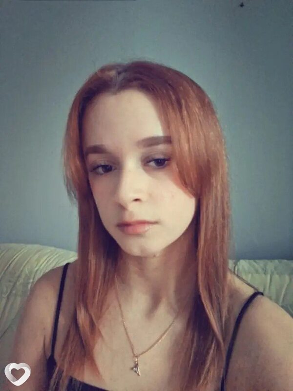 Алёна, Гулькевичи