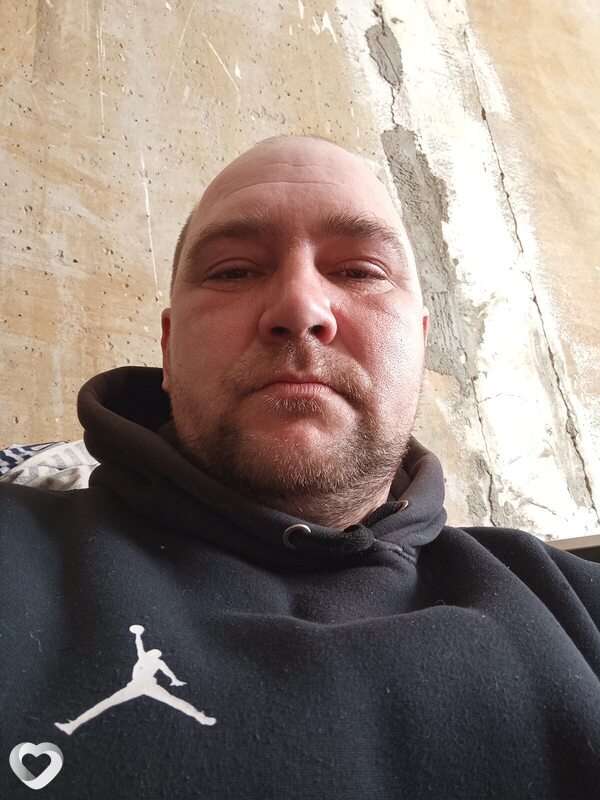 Александр, 39, Комсомольске-на-Амуре — анкета №2049184