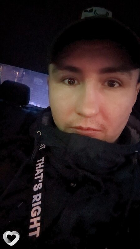 Неизвестно, 33, Запорожье — анкета №2049419
