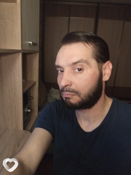 Игорь, Лунинец