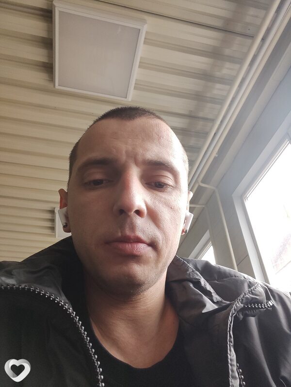 Дмитрий, Владимир