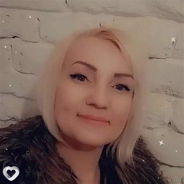 Наталья, 40, Краснодаре — анкета №2049401