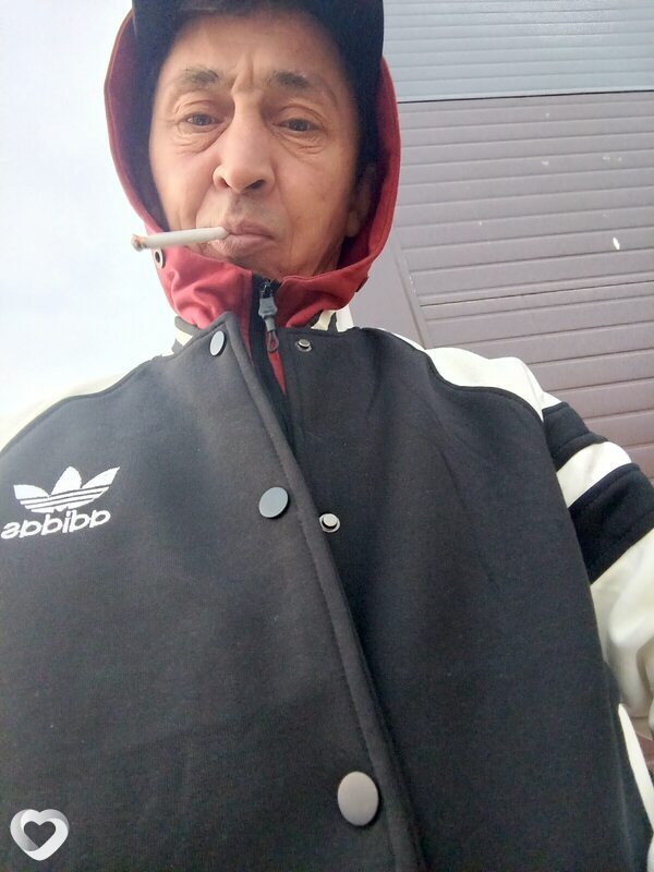 Алексей, 45, Калуге — анкета №2049478