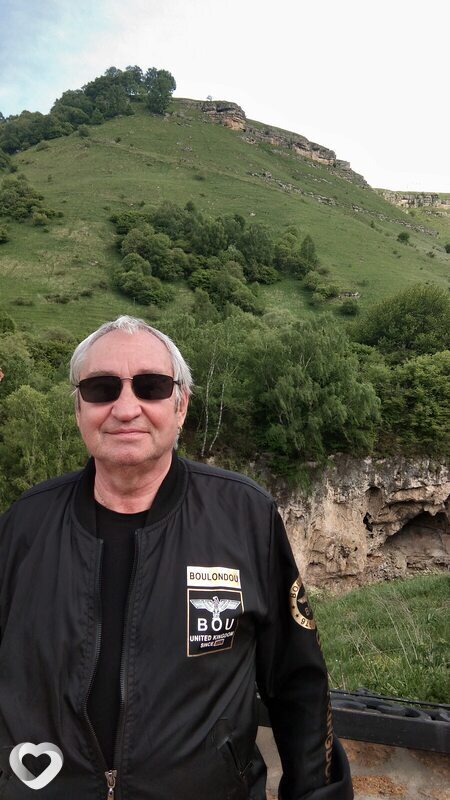 Николай, Балахна
