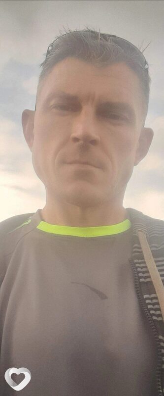 Юрий, Городок