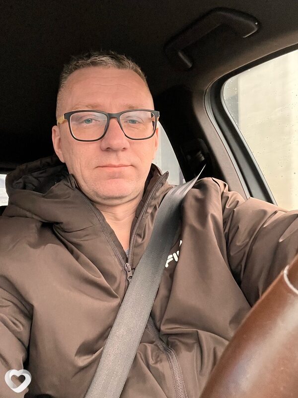 Sasha, 36, Минске — анкета №2049537