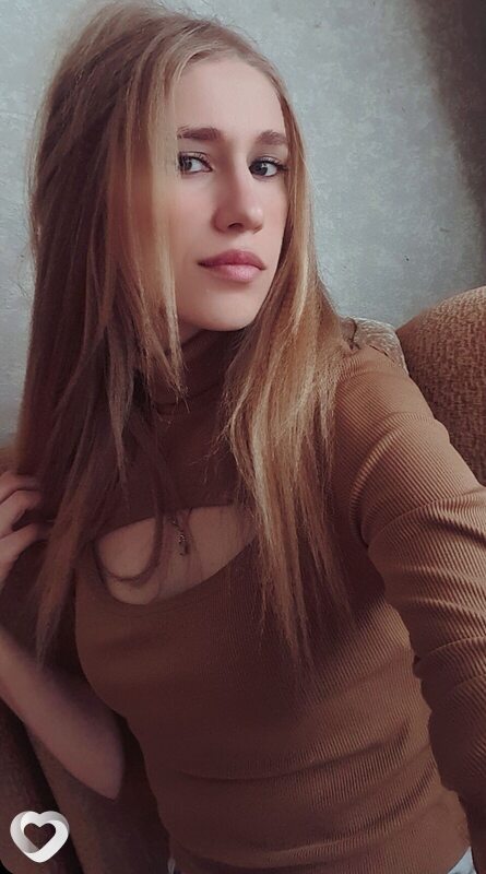 Танюша, 33, Кропоткине — анкета №2049526