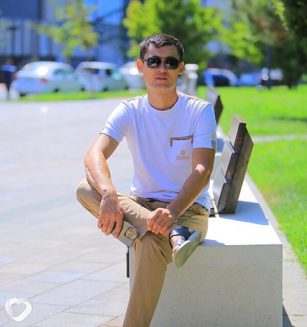 Нуреке, 29, Шымкенте — анкета №2049770