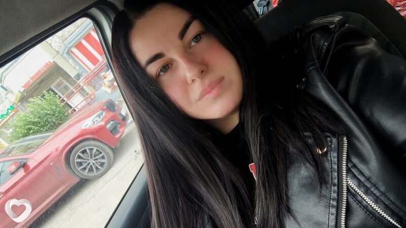 Дана, Белебей