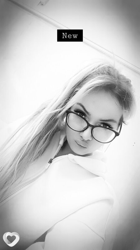 Кристина, 35, Раменском — анкета №2049912
