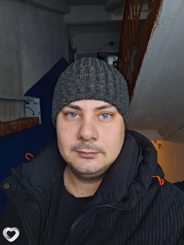 Виталик, Алзамай