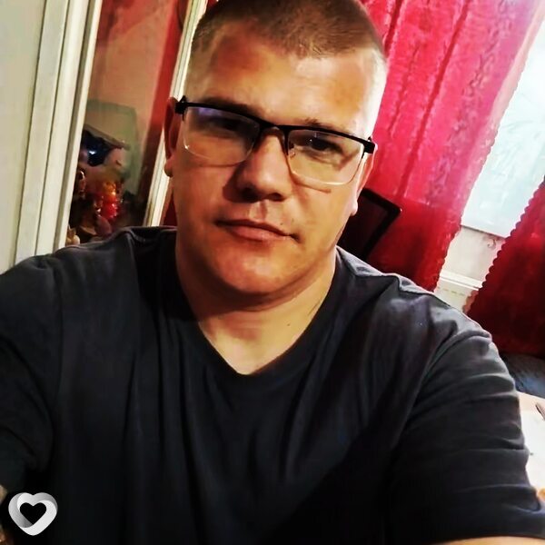 Денис, 34, Новогрудке — анкета №2049741
