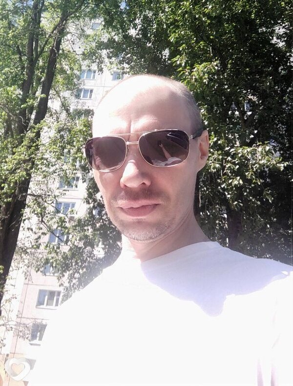 Станислав, 53, Москве — анкета №2050271