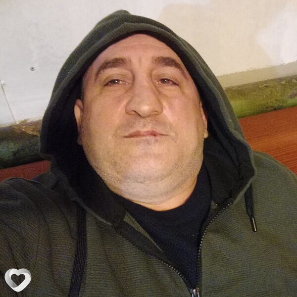 Адам, 52, Махачкале — анкета №2050320