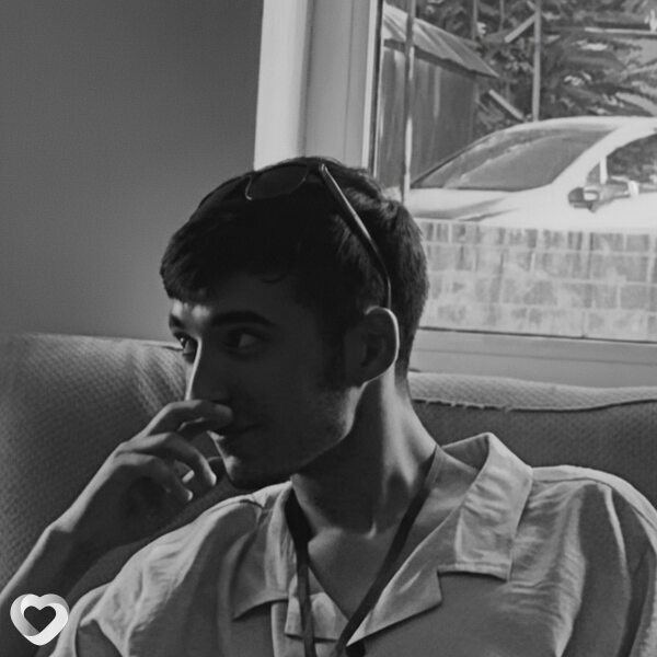 Мм, 22, Ташкент — анкета №2049987