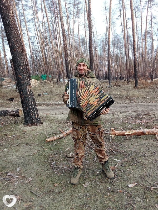 Сергей, 48, Ульяновске — анкета №2050093