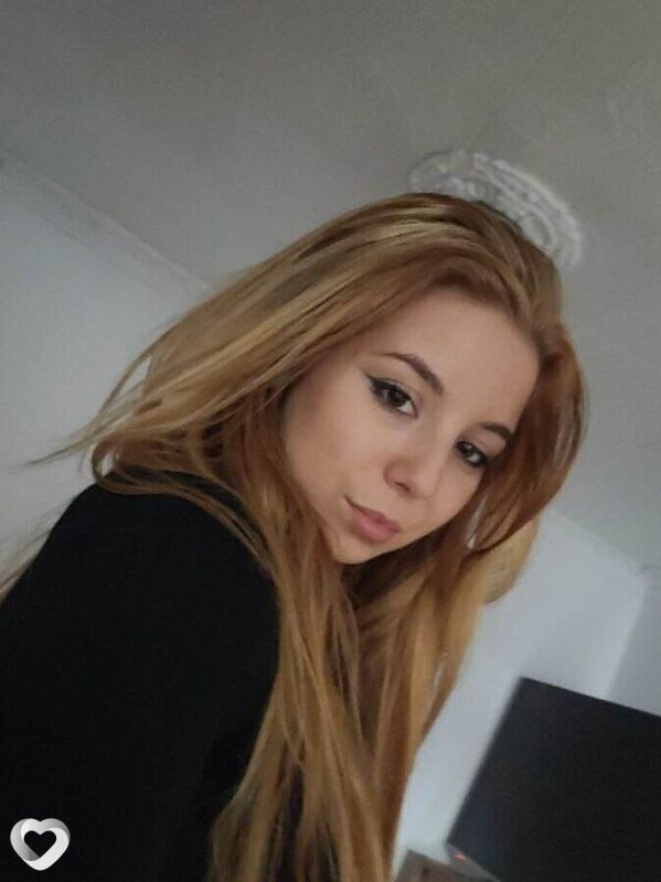 Andreea, București