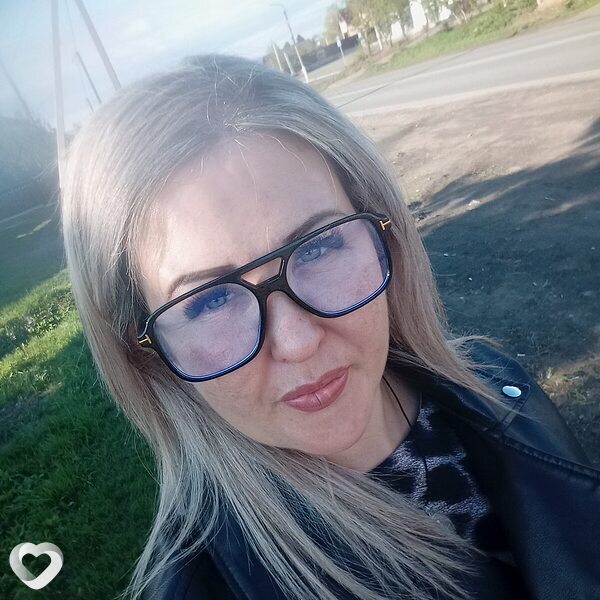 Елена, 35, Мариинске — анкета №2050226