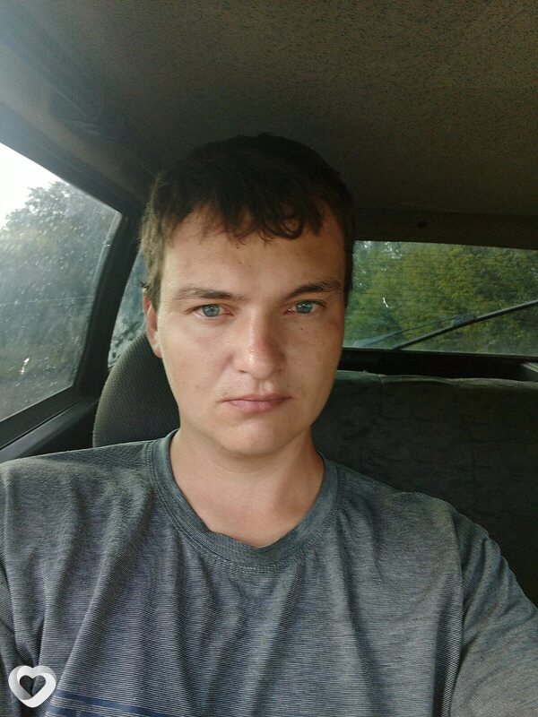Денис, Тюменцево