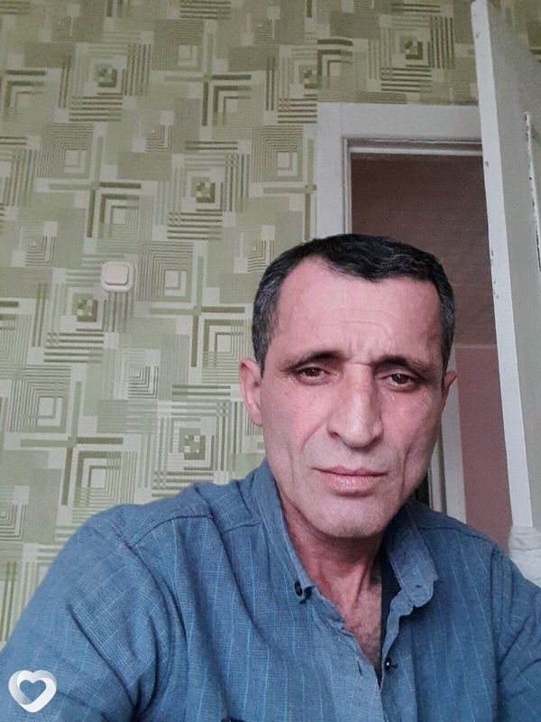 Низами, 54, Новосибирске — анкета №2050402