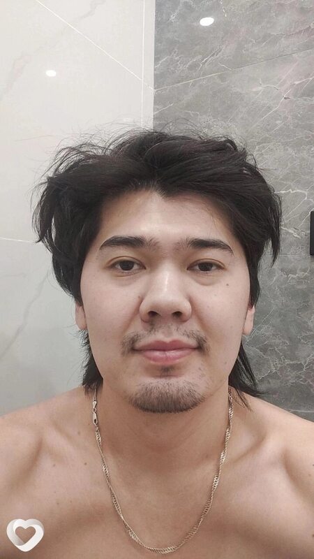 Алмат, 35, Актобе — анкета №2050467