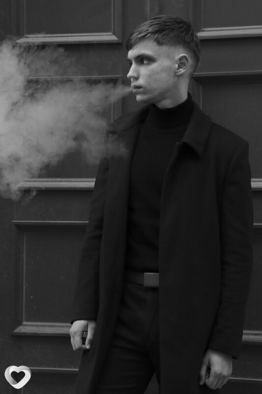 Алексей, 24, Лепеле — анкета №2050428