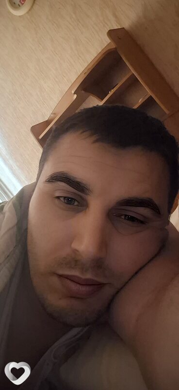 Гулиев, 33, Казани — анкета №2050335