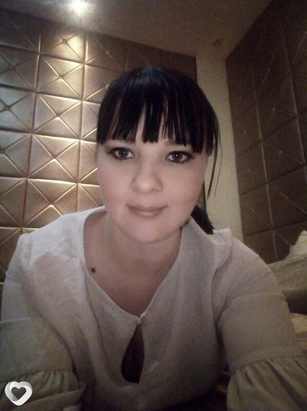 Екатерина, 35, Благовещенске — анкета №2050509