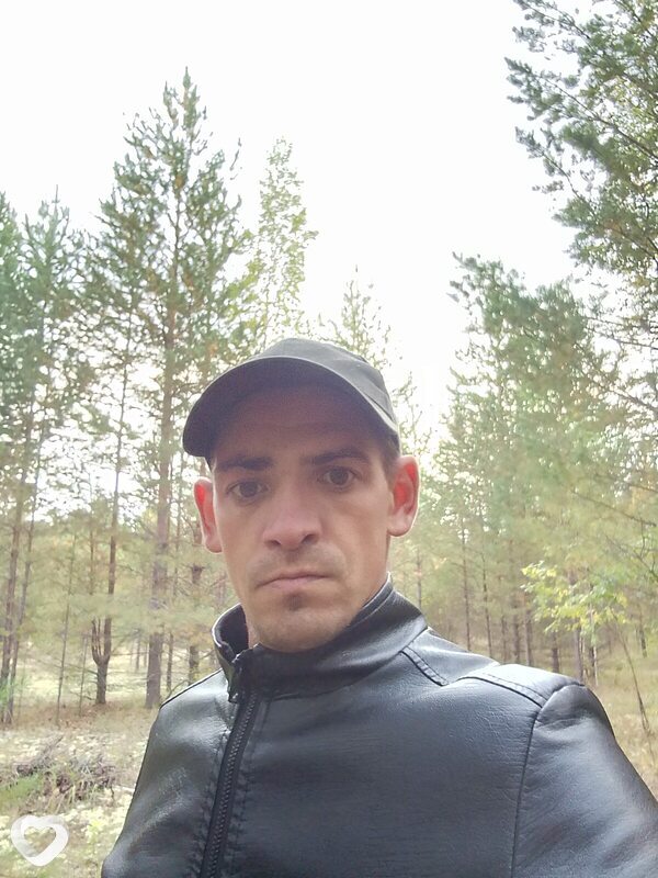 Михаил, Междуреченский
