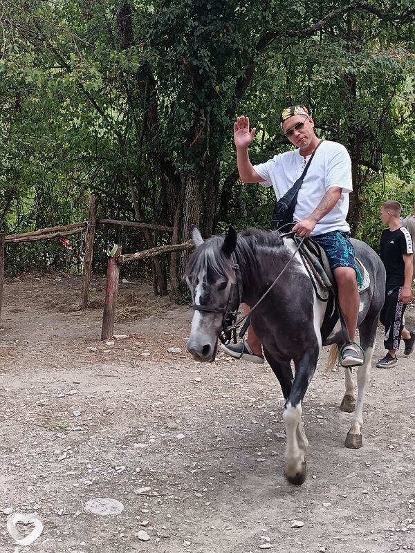 Василий, 44, Петропавловске-Камчатском — анкета №2050438
