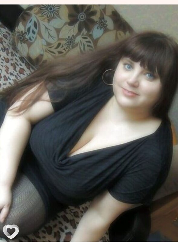 Вика, 36, Пинске — анкета №2052768