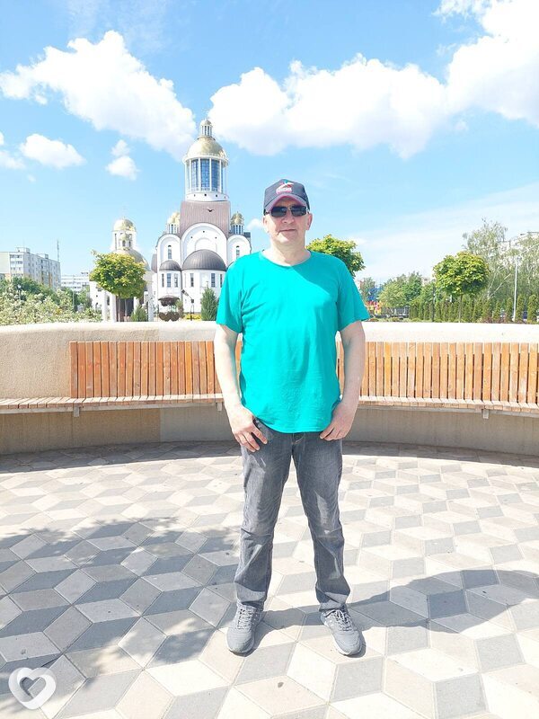 Александр, Старобин
