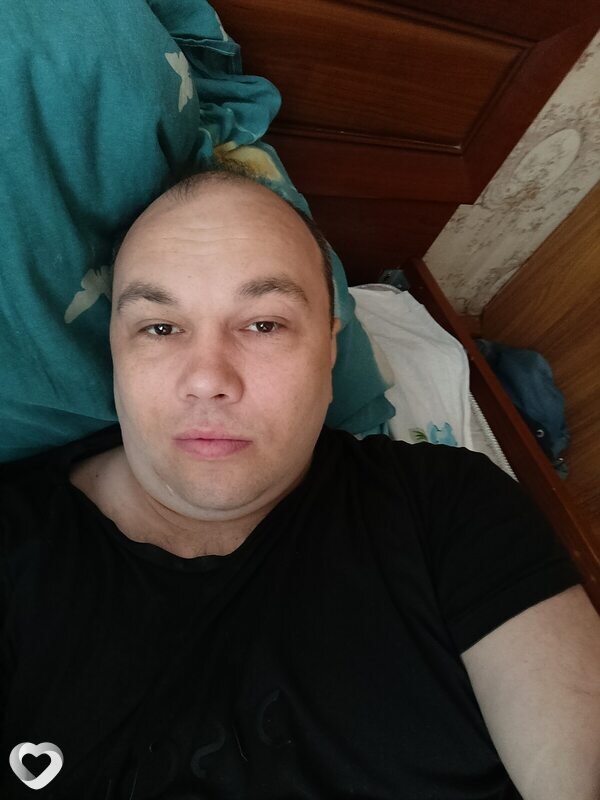 Леонид, 37, Тирасполь — анкета №2050853