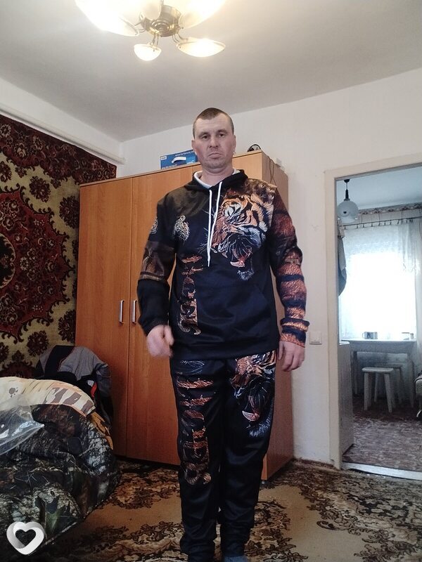 Ян, Новопокровская