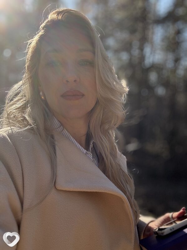 Алена, 37, Минске — анкета №2050786