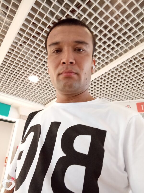 Гена, 31, Нижнем Новгороде — анкета №2050694