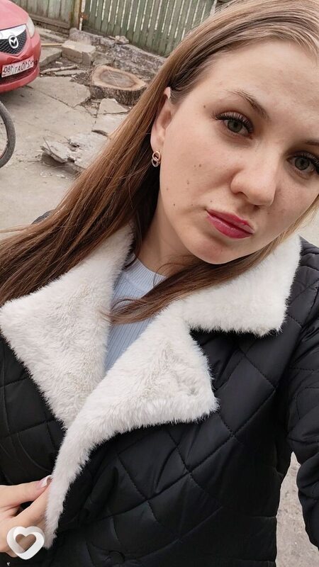 Твоя Судьба, 28, Донецке — анкета №2050768