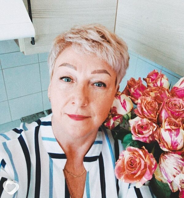 Елена, Сортавала