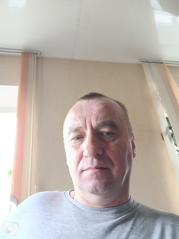 Дмитрий, 49, Минске — анкета №2050856