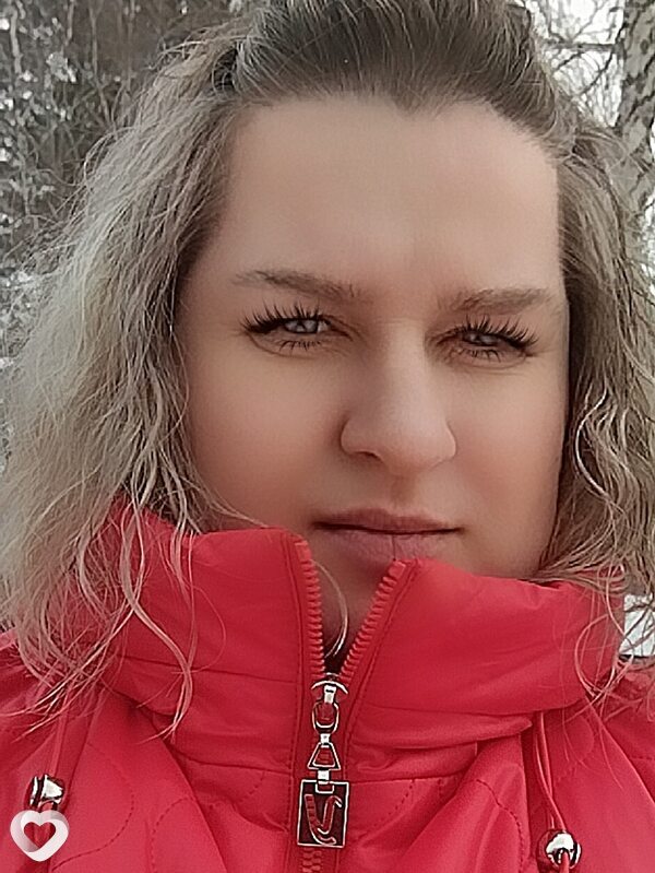 Ирина, Саянск