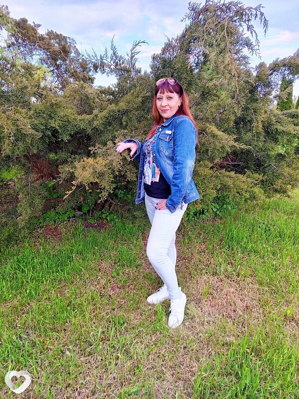 Татьяна, 46, Белгороде — анкета №2050952