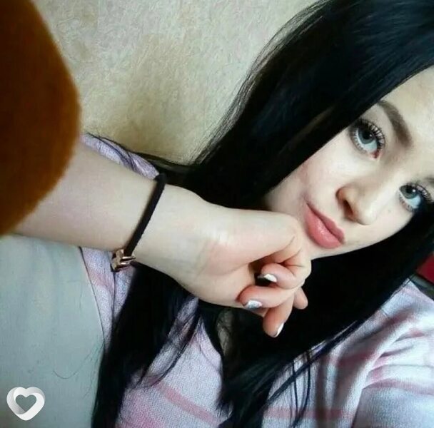 Светлана, 31, Тобольске — анкета №2050967