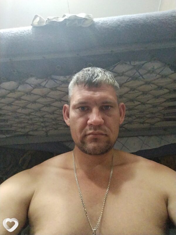 Александр, 34, Новосибирске — анкета №2050969