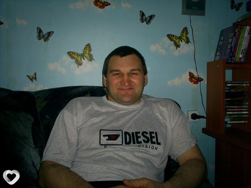 Валерий, Чистополь