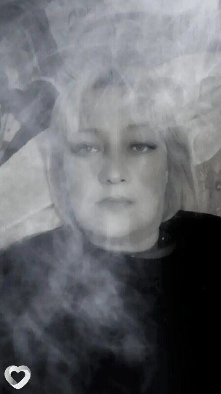 Тетяна, 43, Чернигове — анкета №2051096