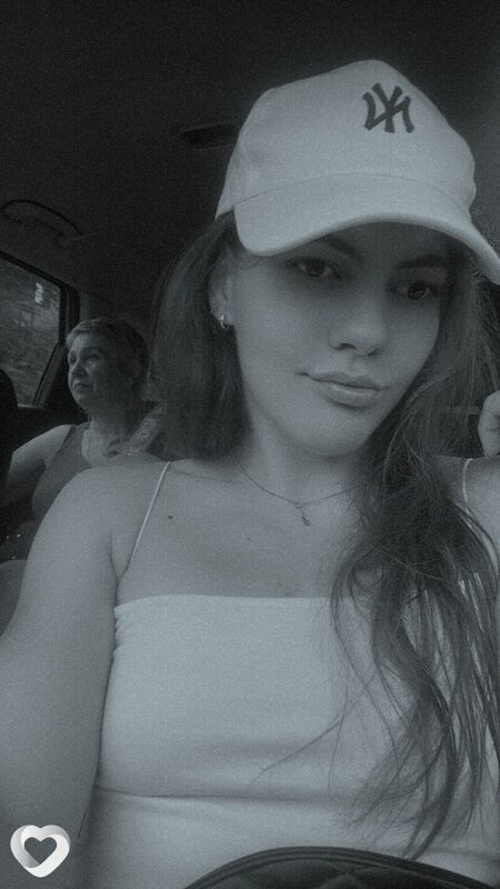 Анастасия, 27, Алматы — анкета №2051373