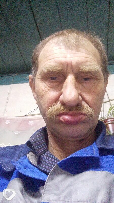 Сергей, Талица