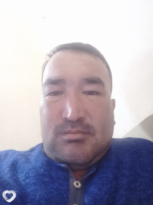 Мирамбек, 37, Астрахани — анкета №2051243