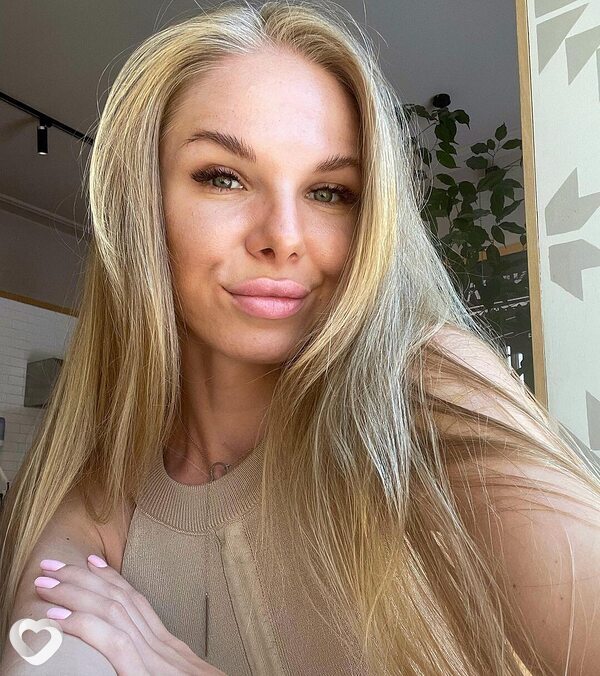 Daria, 48, Костроме — анкета №2051250