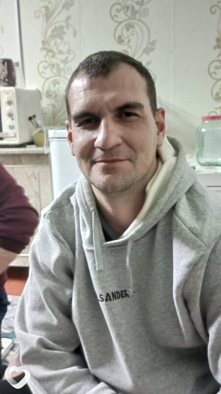 Александр, Абатский
